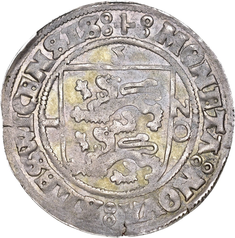 Objektsbilde