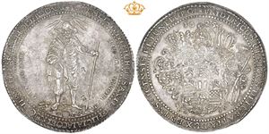 1 1/2 Taler 1625