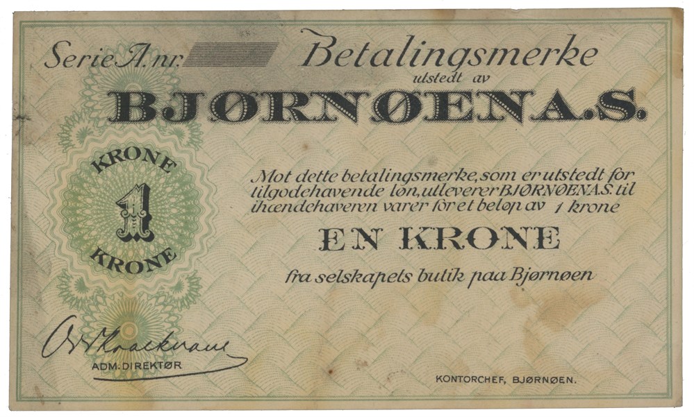 Objektsbilde