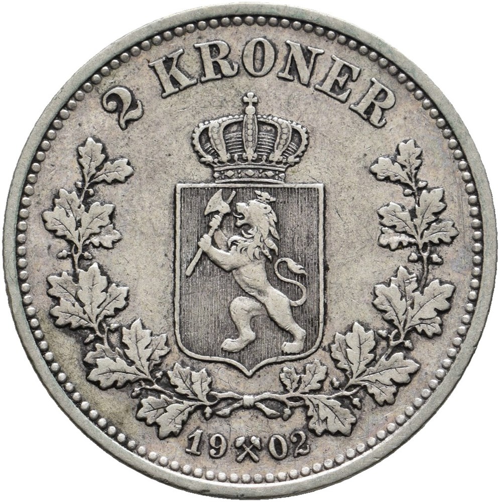 Objektsbilde