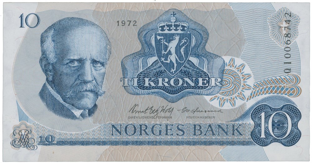 Objektsbilde