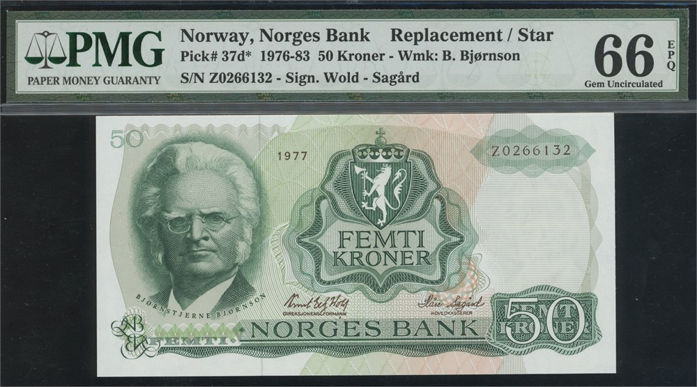 Objektsbilde