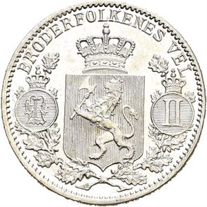 25 øre 1902