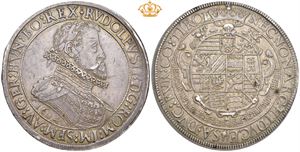 3 Taler 1604