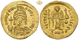 AV Solidus, 542-552