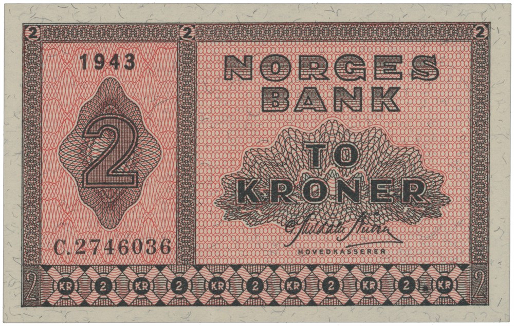 Objektsbilde