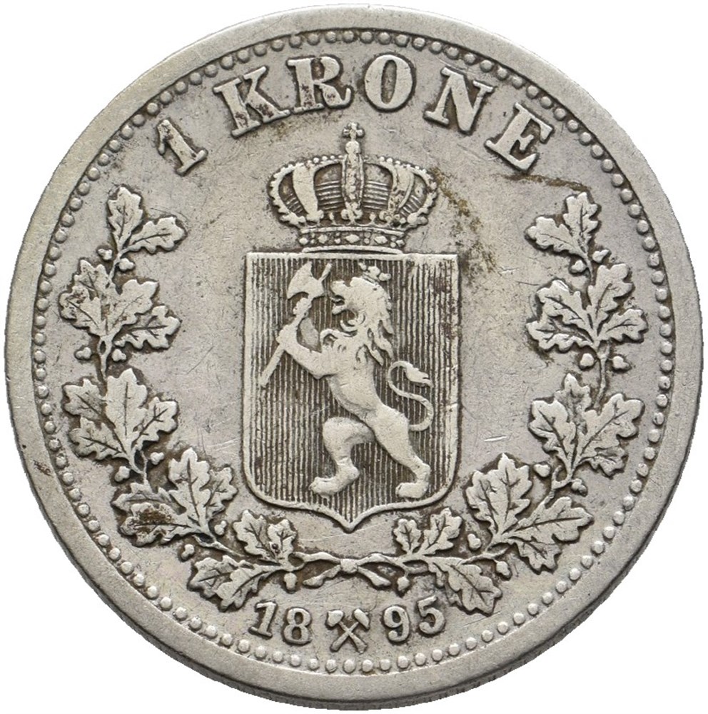 Objektsbilde