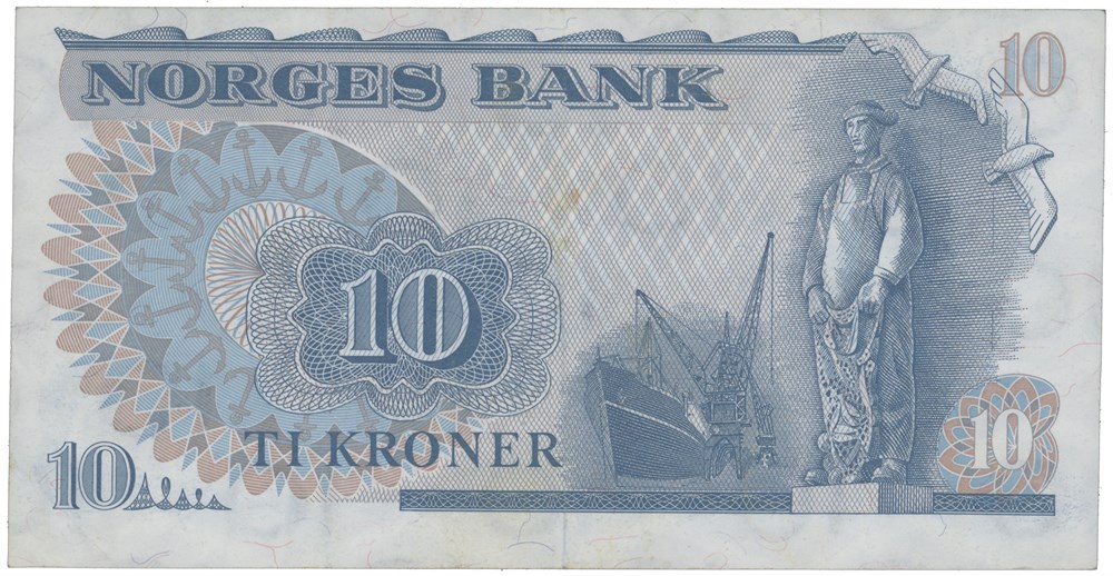 Objektsbilde