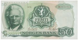 50 kr 1976