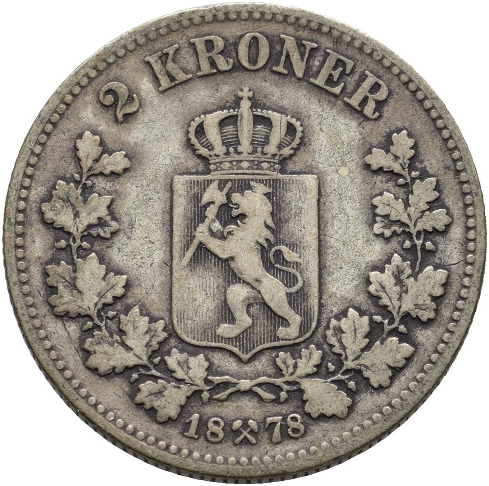 Objektsbilde