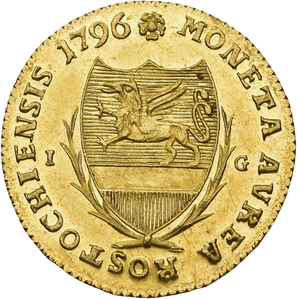 Objektsbilde
