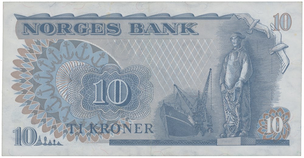 Objektsbilde