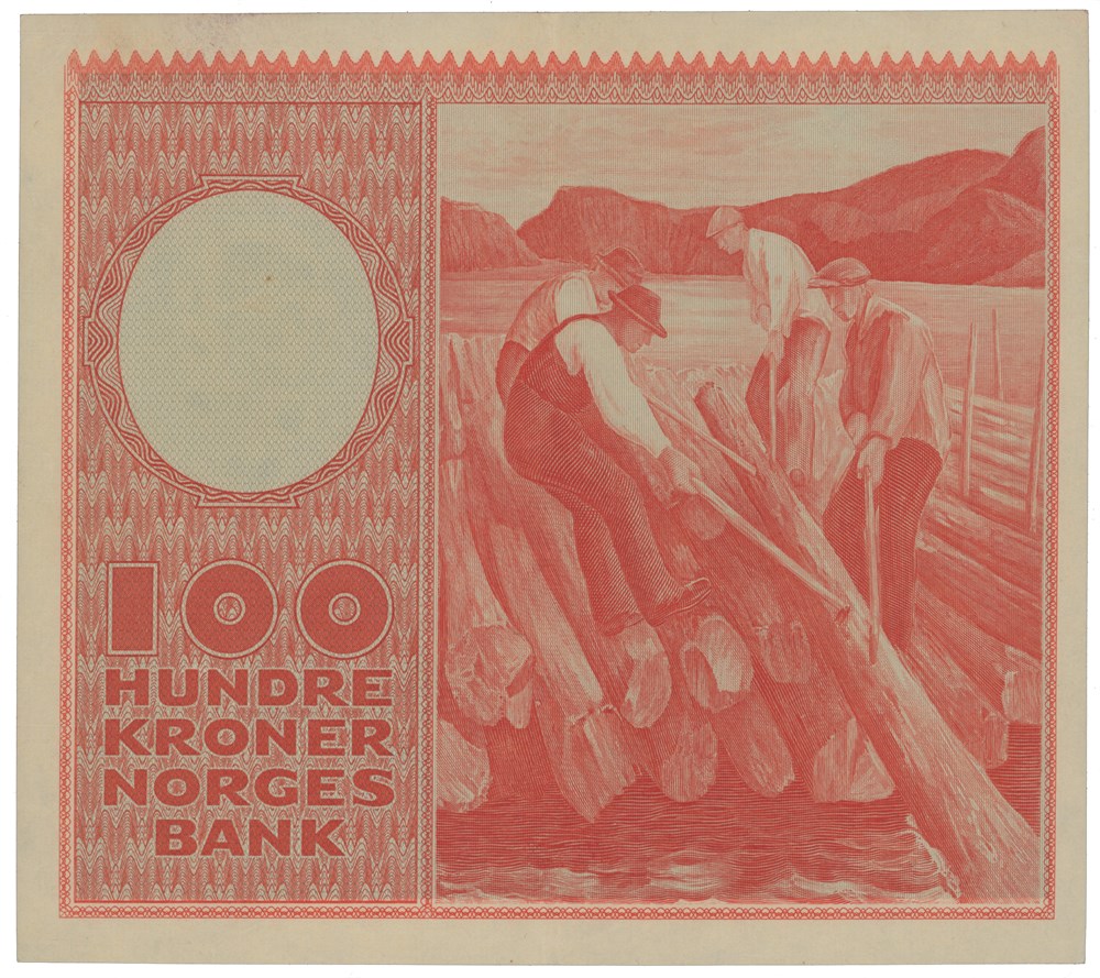 Objektsbilde