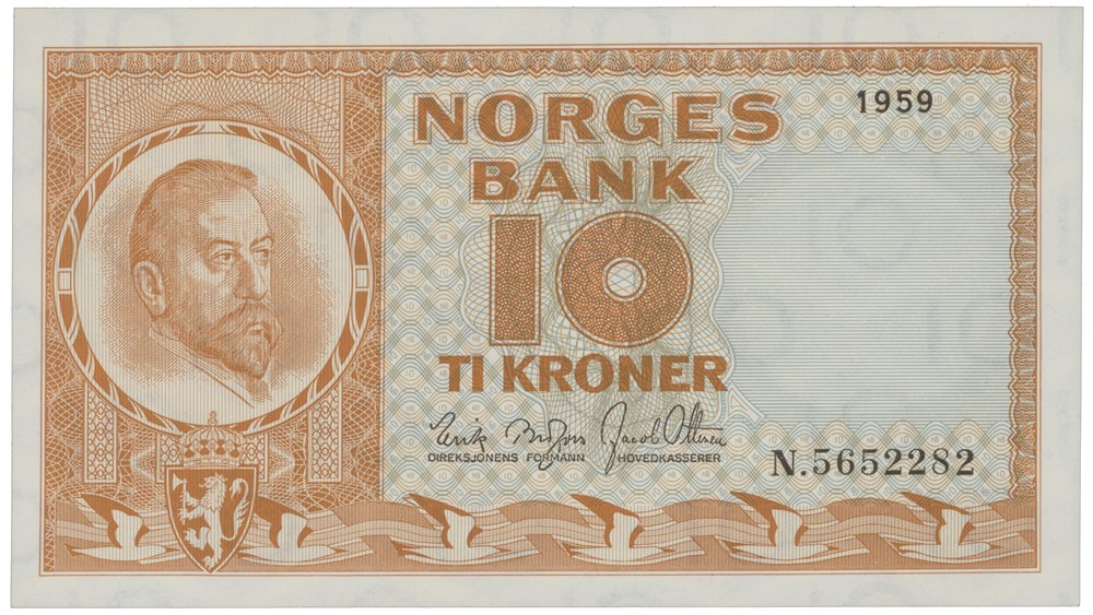 Objektsbilde
