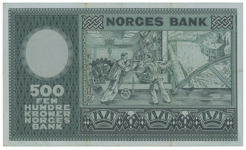 Objektsbilde