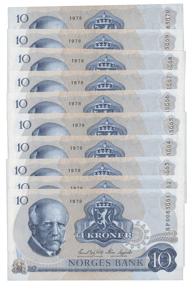 Objektsbilde