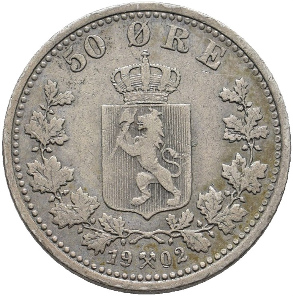 Objektsbilde