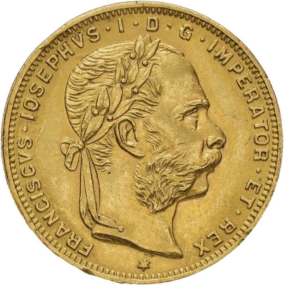 Objektsbilde