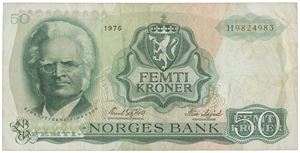 50 kr 1976