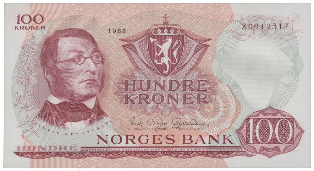Objektsbilde