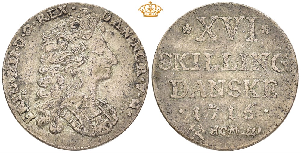 Objektsbilde