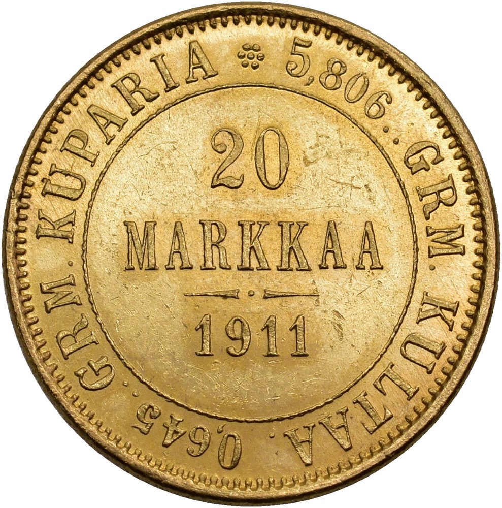Objektsbilde