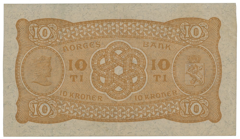 Objektsbilde