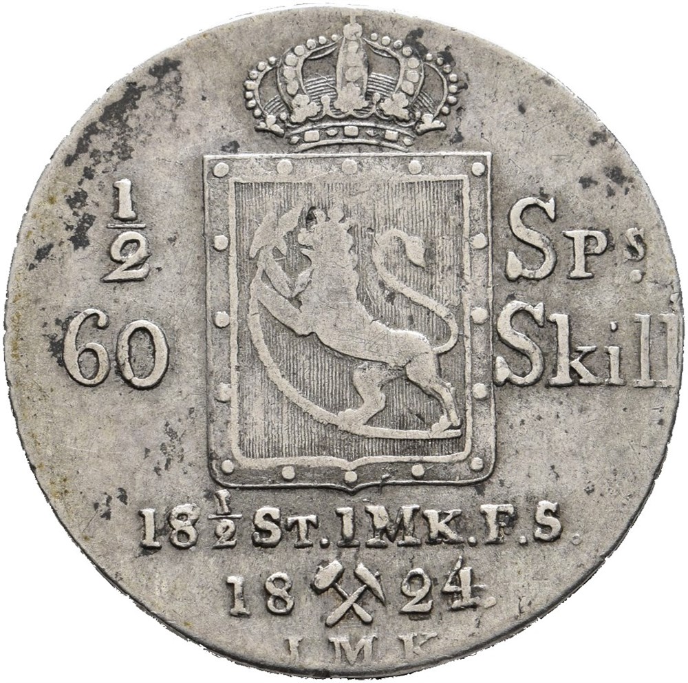 Objektsbilde