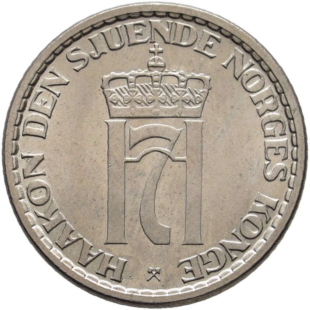 Objektsbilde