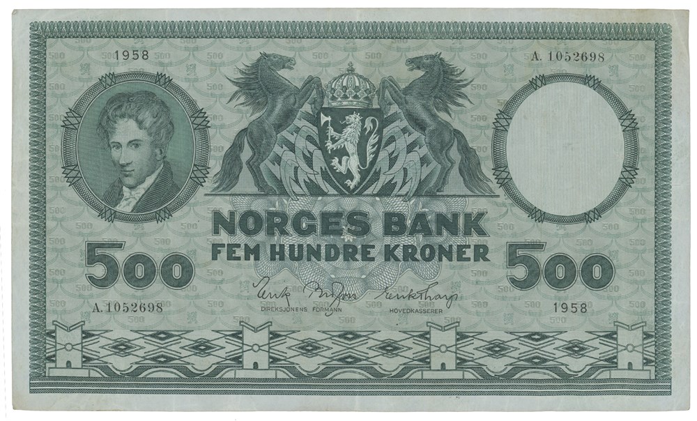 Objektsbilde