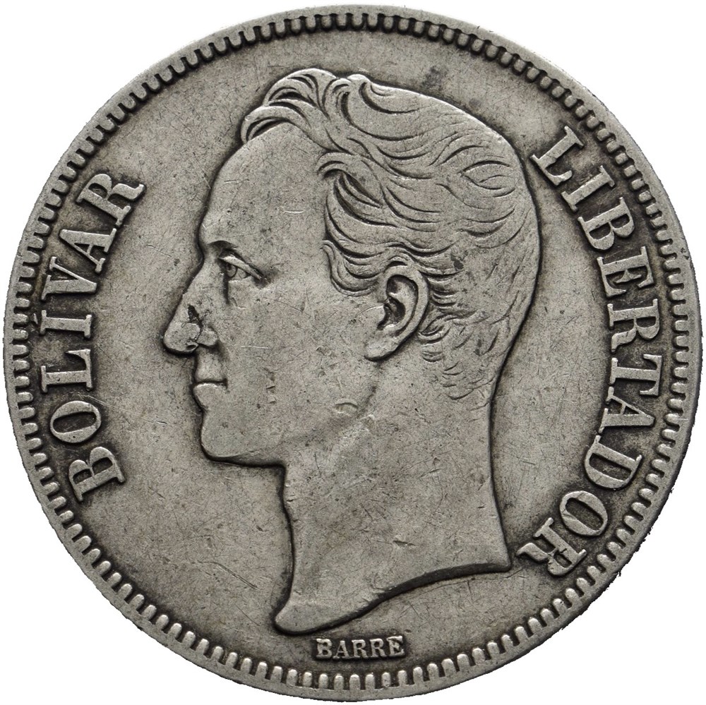 Objektsbilde