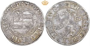 Taler 1552
