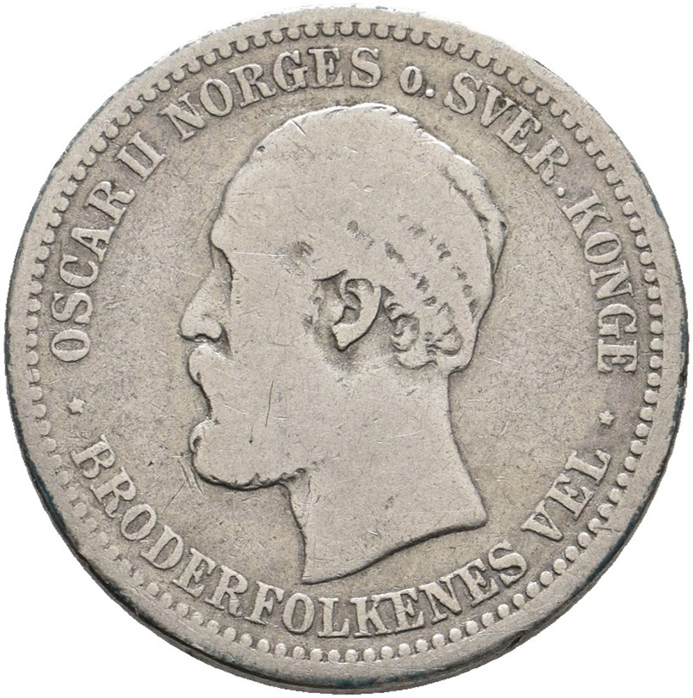Objektsbilde