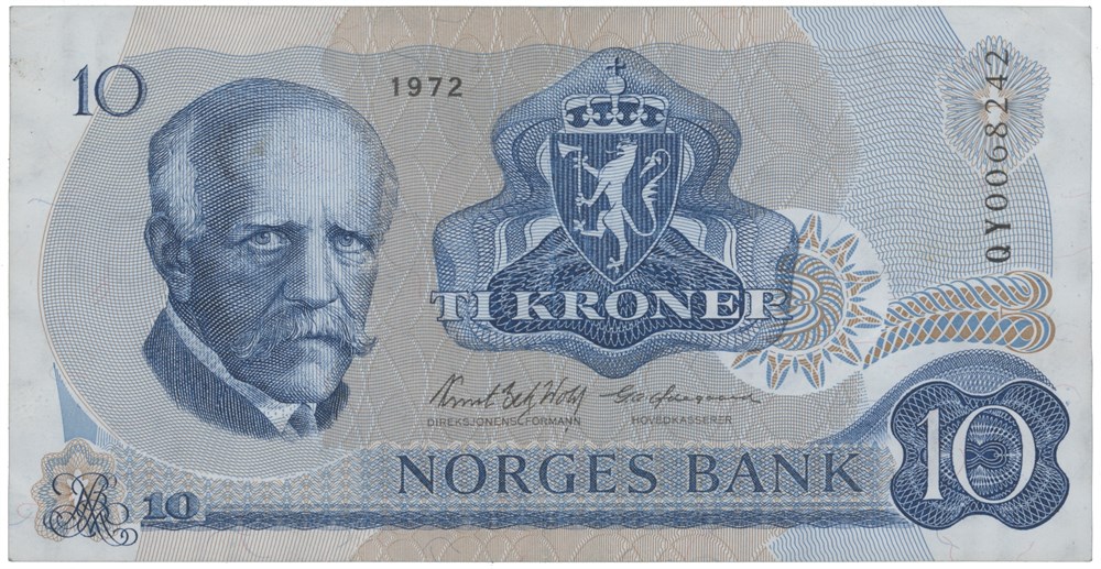 Objektsbilde