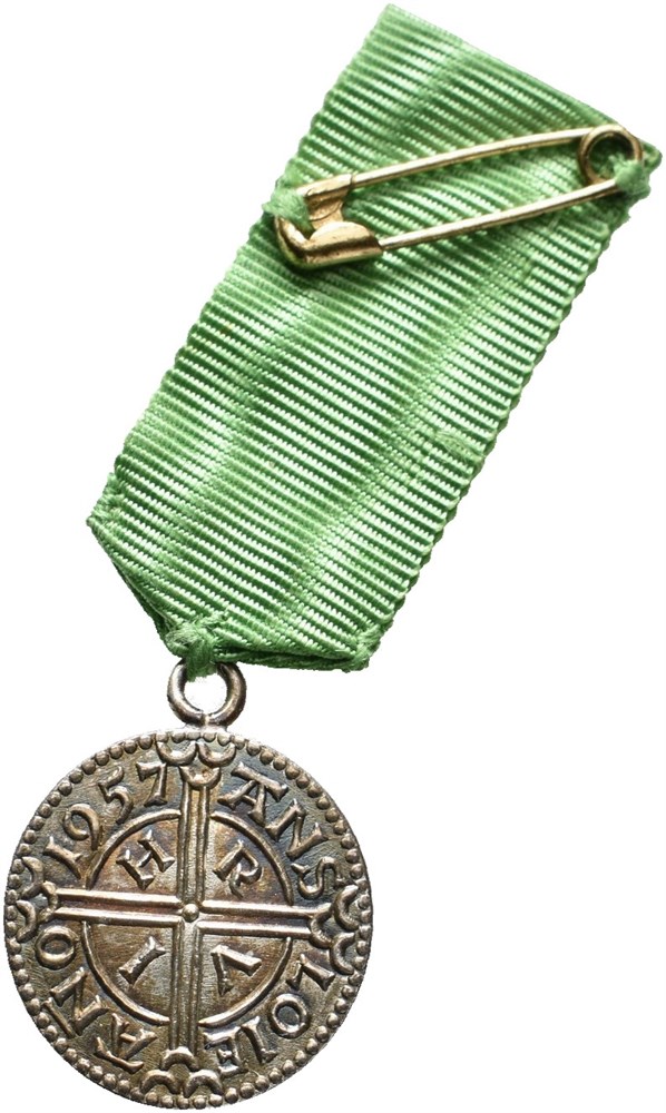 Objektsbilde