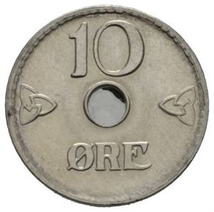 10 øre 1926