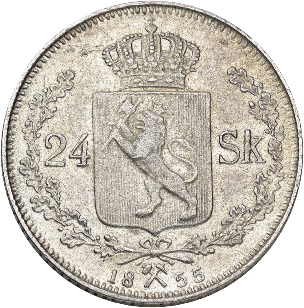 Objektsbilde