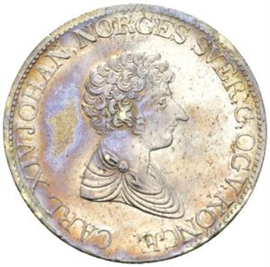 Speciedaler 1826.