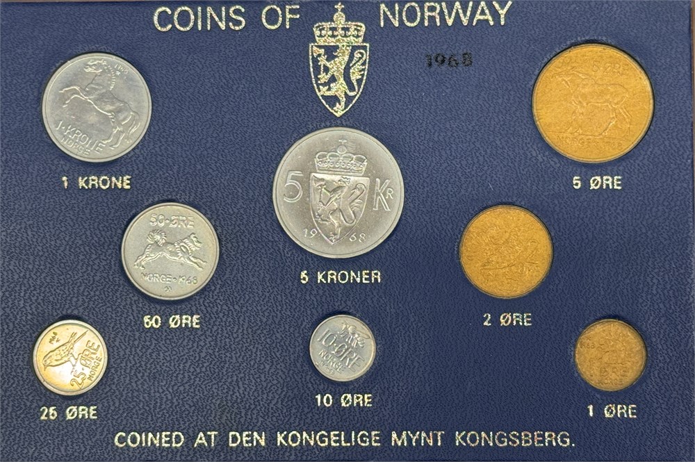 Objektsbilde