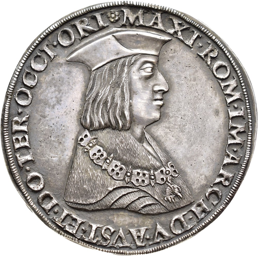 Objektsbilde