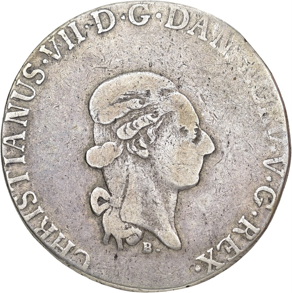 Objektsbilde