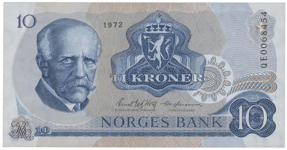 Objektsbilde