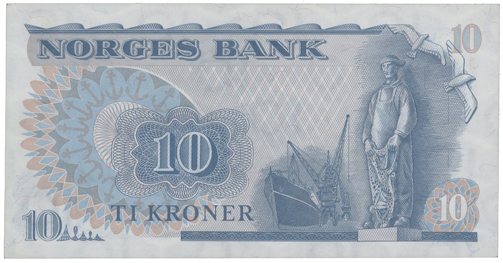 Objektsbilde