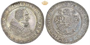 Taler 1620