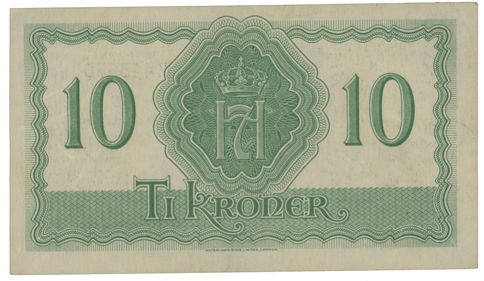 Objektsbilde