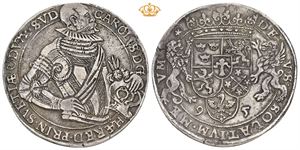 Daler 1595