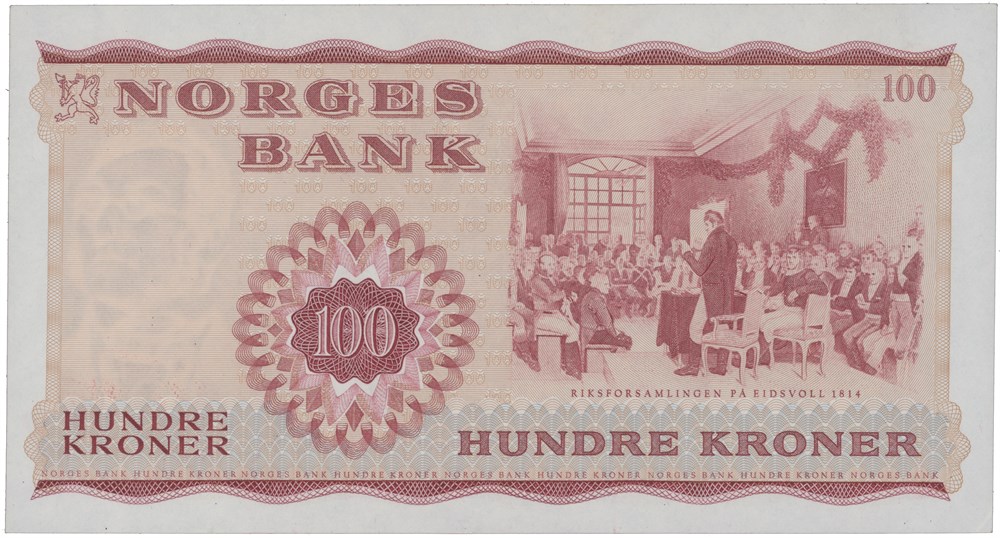 Objektsbilde