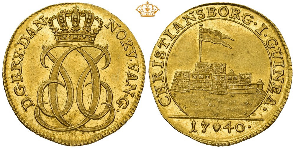 Objektsbilde