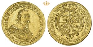 Dukat 1632