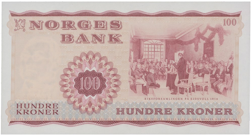 Objektsbilde